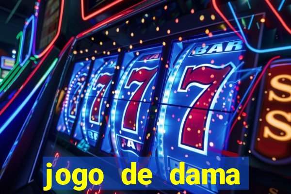 jogo de dama apostado online